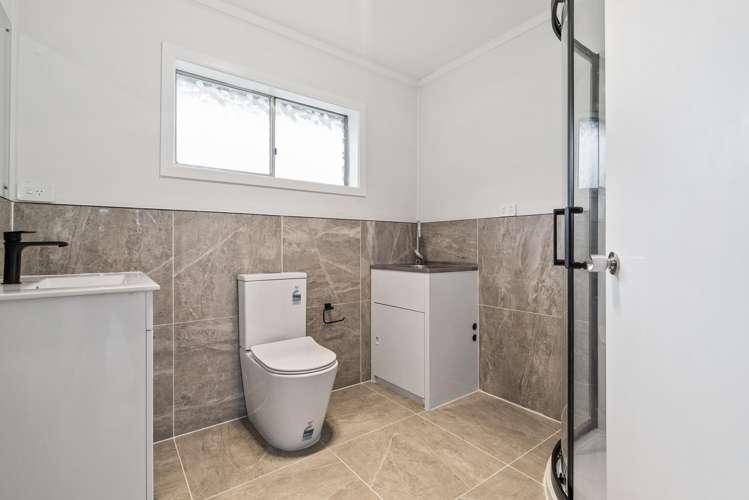 83 Cormack Street Mount Roskill_3