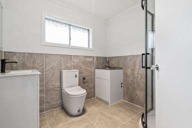 83 Cormack Street_3