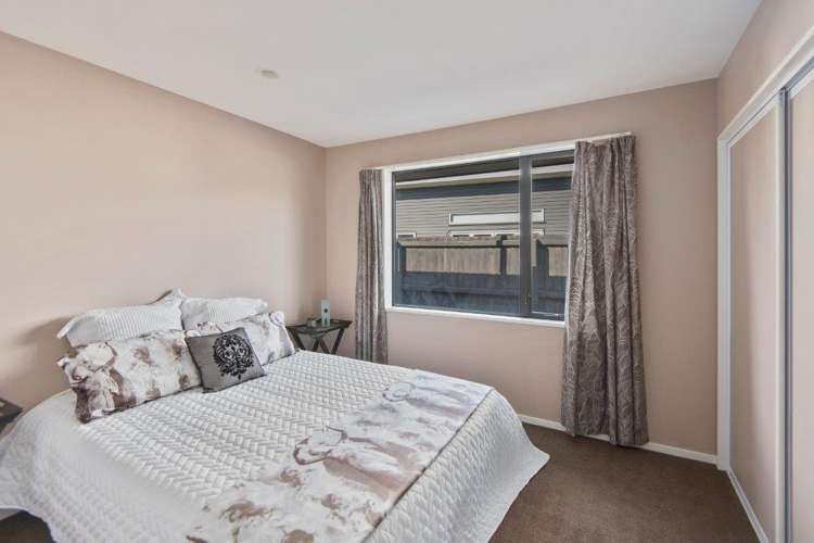 4 Date Crescent Aidanfield_8