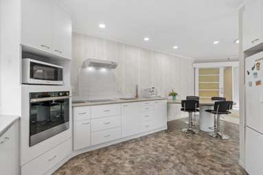 102 Wattle Farm Road_4