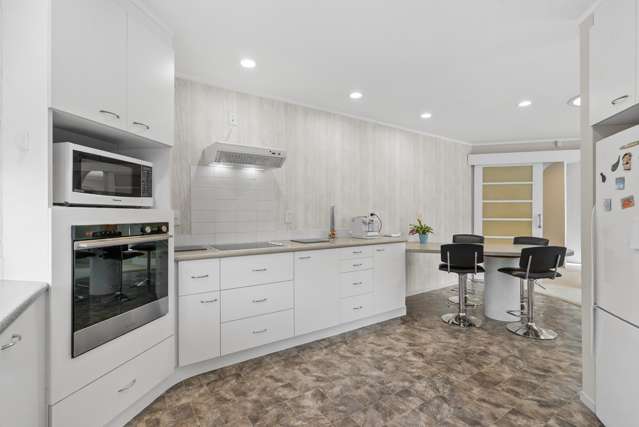 102 Wattle Farm Road Wattle Downs_4