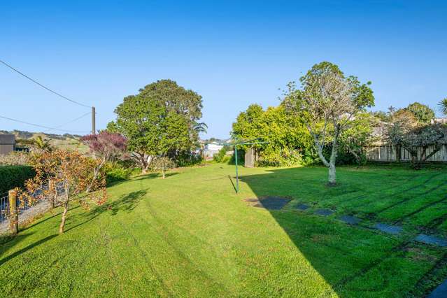 382 Mahurangi East Road Snells Beach_2