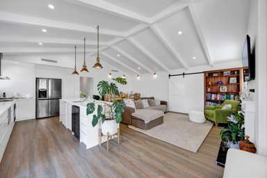 121a Hamlet Street_1