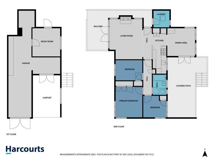 72 Cartwright Road Onerahi_19