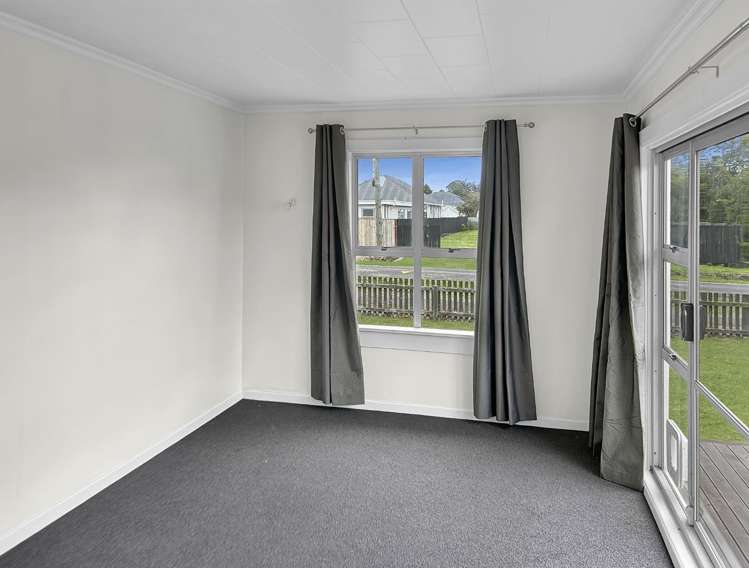 5 Ormond Street 1193_3