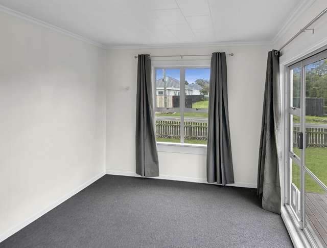 5 Ormond Street 1193_3