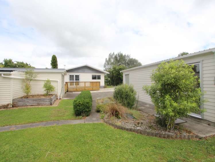 46 Tararua Street Pahiatua_18