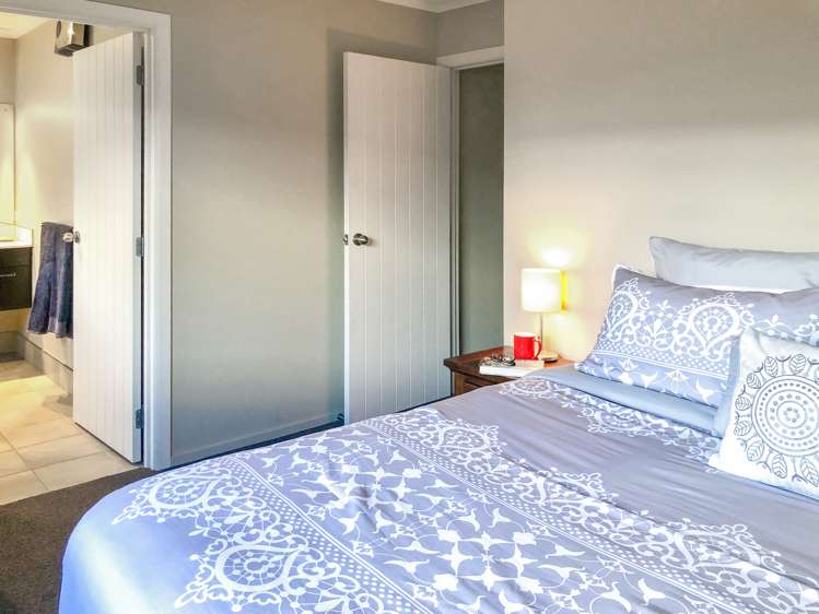 7 Grandvue Drive Twizel_8