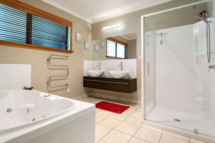 28 Muir Road Te Awamutu_16