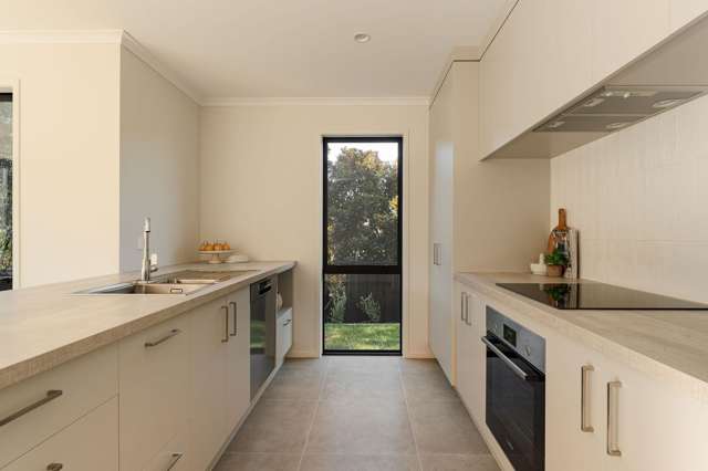6 Christie Way Bethlehem_3