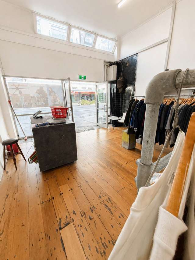 215 Karangahape Road City Centre_4