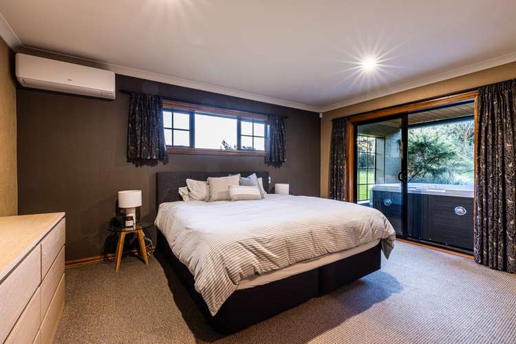 9 Clarkson Avenue Westmere_5