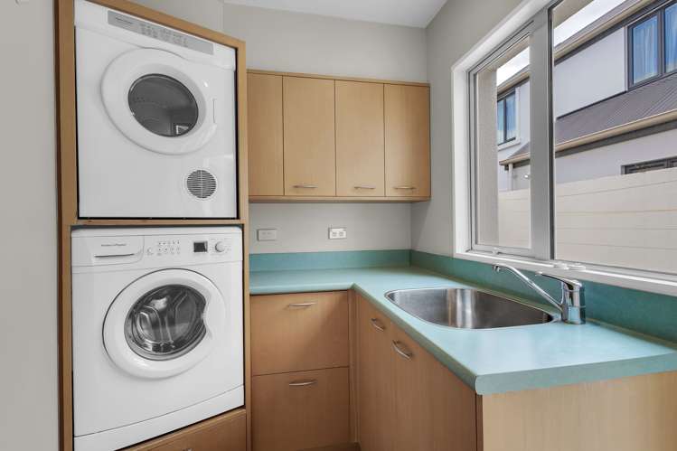 22 Darvel Street Riccarton_20