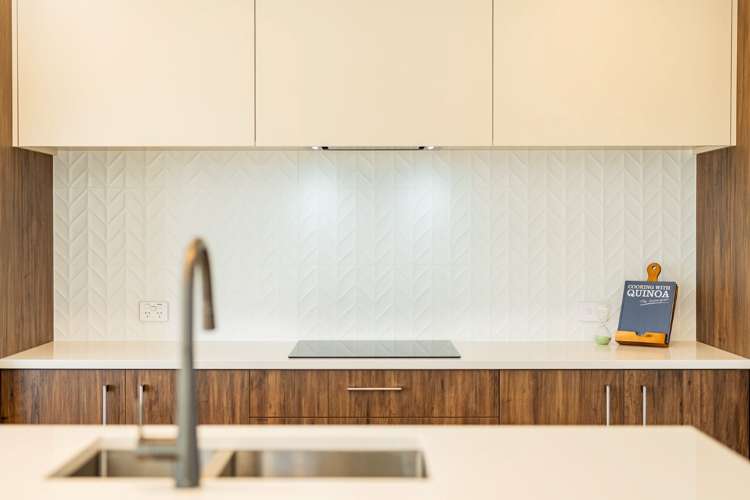 5 Muldowney Drive Rolleston_4