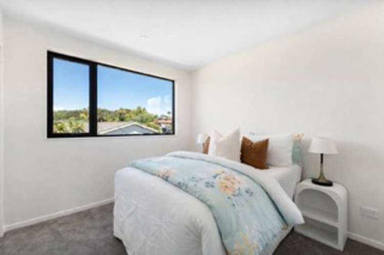 D/29 Takapu Street Henderson_5