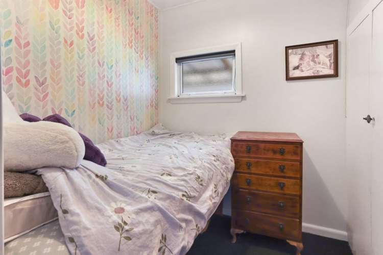 30 Sewell Street Kaiapoi_14