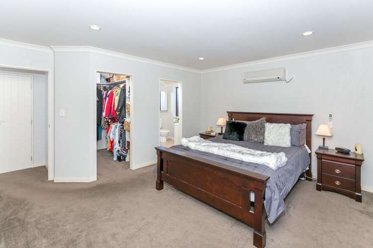 11 Woodham Place Rototuna North_14