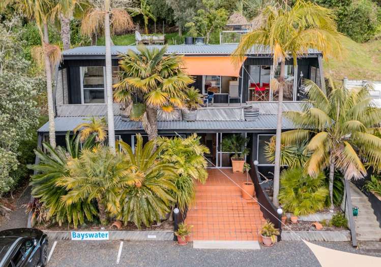 40 Marsden Road Paihia_13