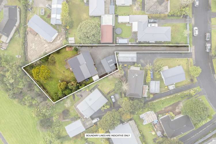 7a Taioma Crescent Te Atatu Peninsula_16