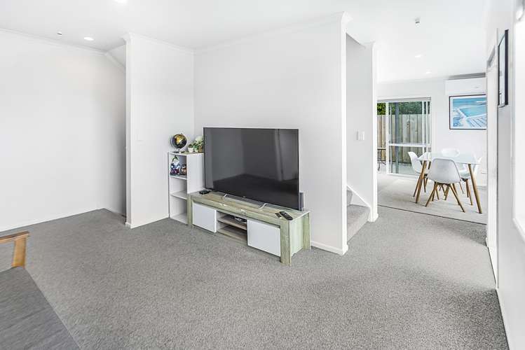 1/12 Scotland Place Hillcrest_7