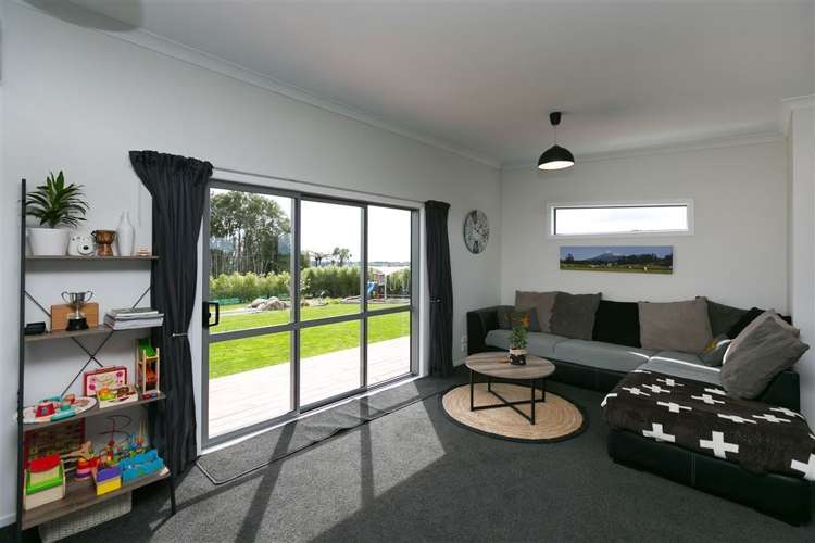 281 Upland Road Tarurutangi_26