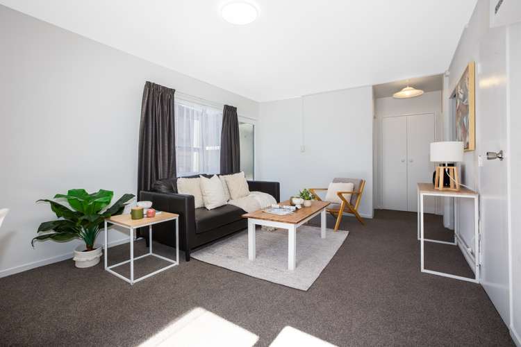 5/126 Redwood Avenue Tawa_12