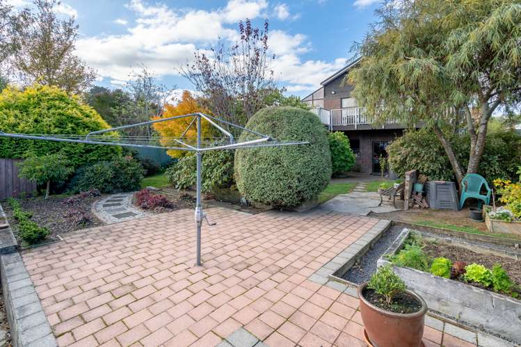 122 North Taieri Road Abbotsford_26