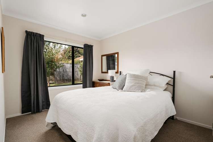 3 Hanwood Way Pyes Pa_8