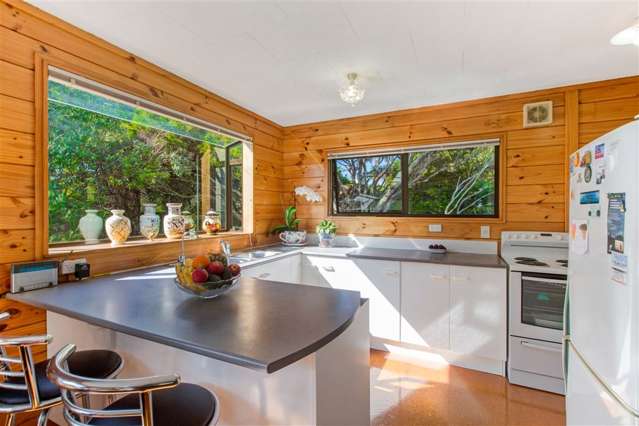 36 Karaka Road Oneroa_4