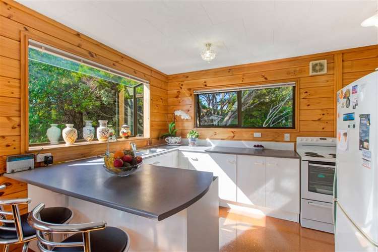36 Karaka Road Oneroa_4