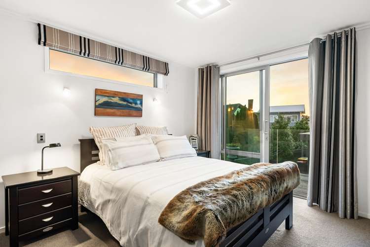 3/104 Dp Harbour Drive Otumoetai_20