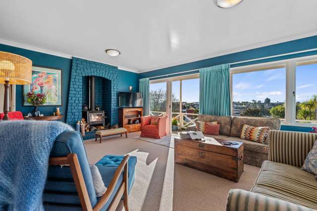 50 Maungawhare Place Otumoetai_4