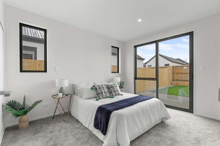 13 Hean Road Halswell_6