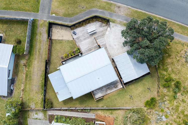 7 Tamure Place Ruakākā_19