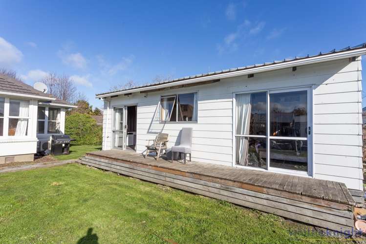 3 Hillary Crescent Upper Riccarton_6