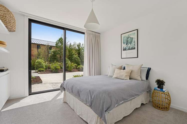 1 Torridon Court Jacks Point_18