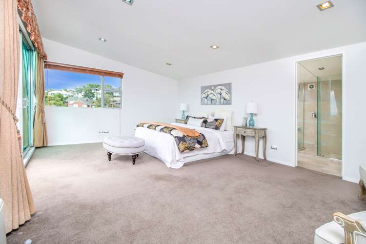 52 Matipo Road Mairangi Bay_15