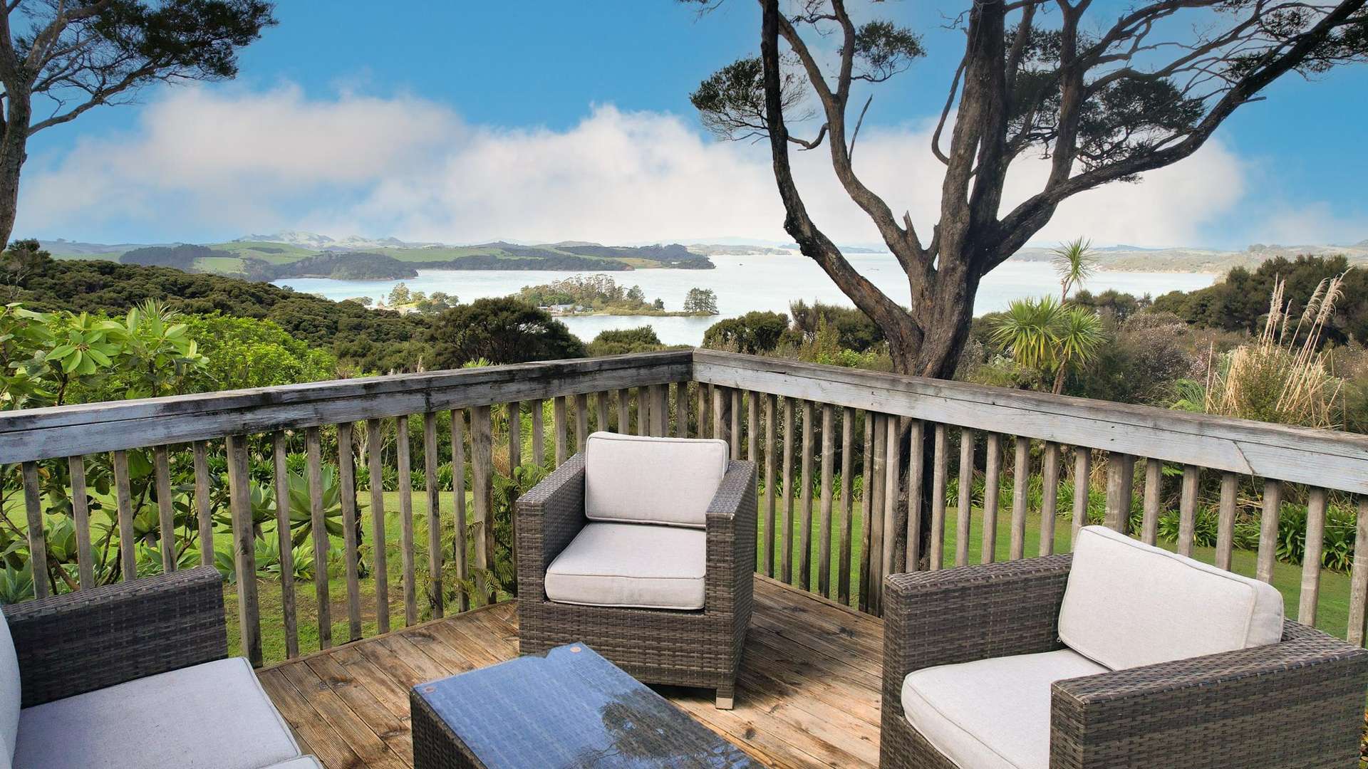 886 Purerua Road Kerikeri_0