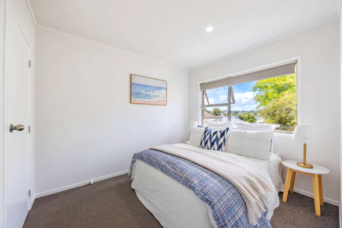 3/77 Kimber Hall Avenue_3