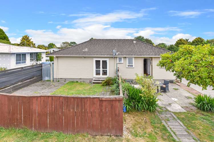 12 Harper Street Papakura_13