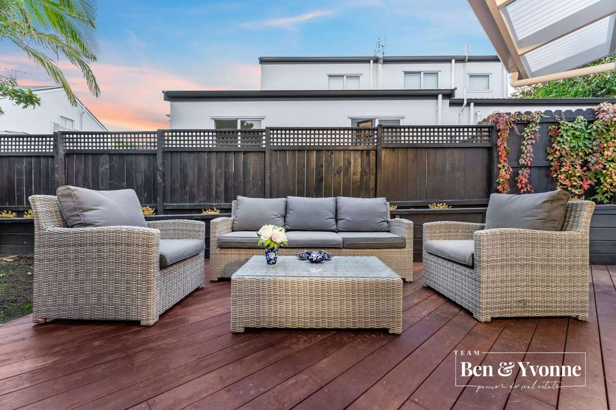 5B Hunterville Court_2