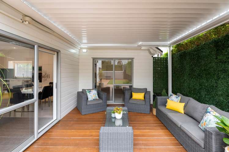 23 Atarangi Road Greenlane_12