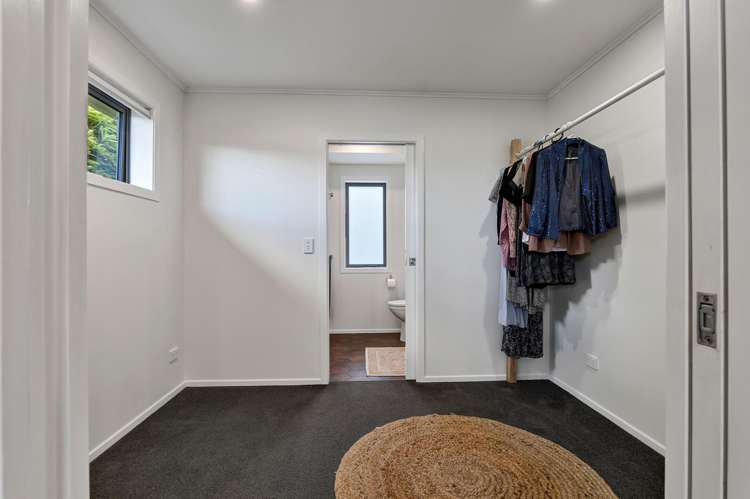 3 Del Mar Place Merrilands_9