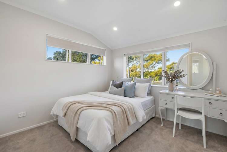 14A Jennifer Place Papatoetoe_8
