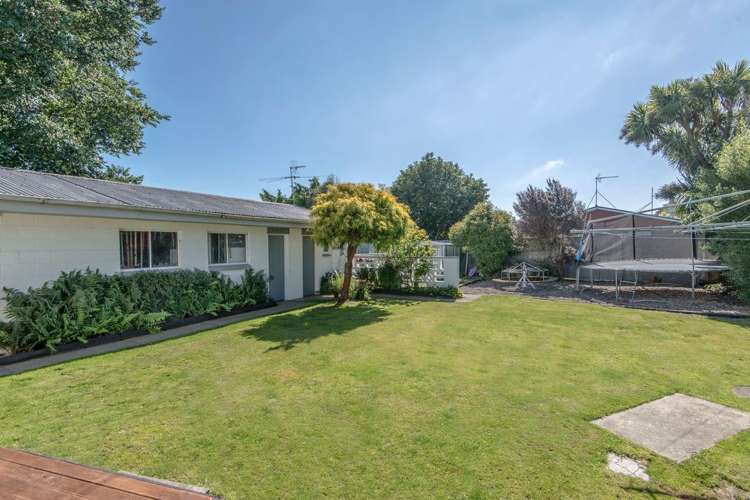 34 Sidey Quay Kaiapoi_1