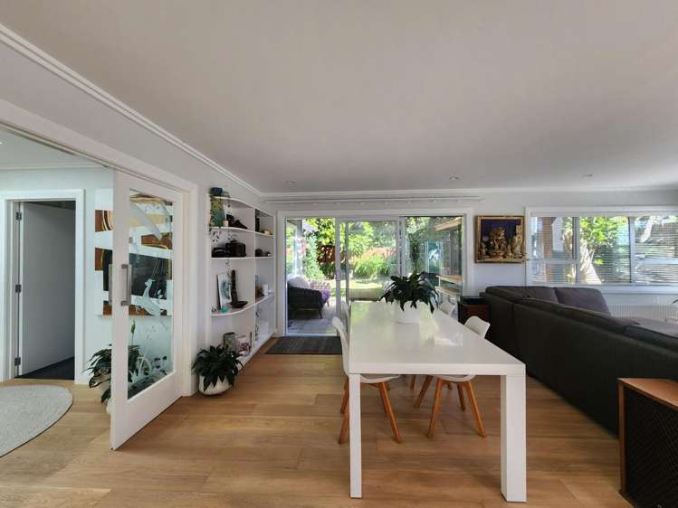 28 McFarlane Street Oakura_10