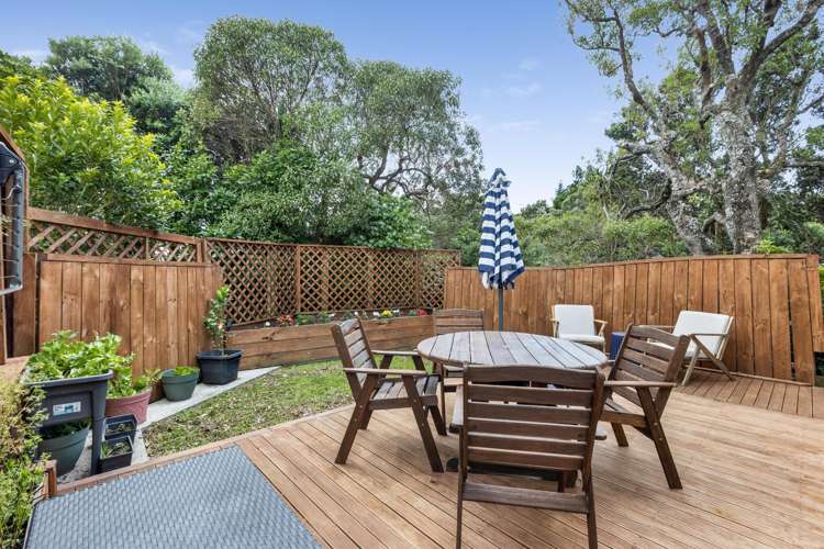 107 Kenmore Street Newlands_15