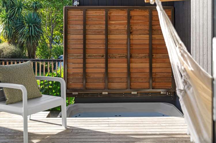 123 Clarendon Terrace Opawa_17