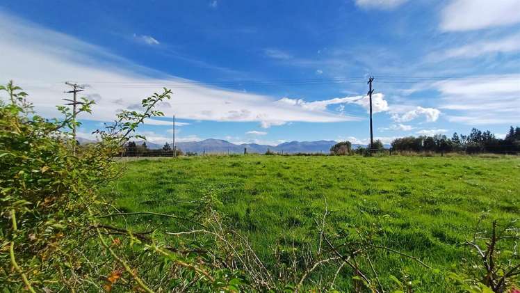 5 Struthers Road Fairlie_26