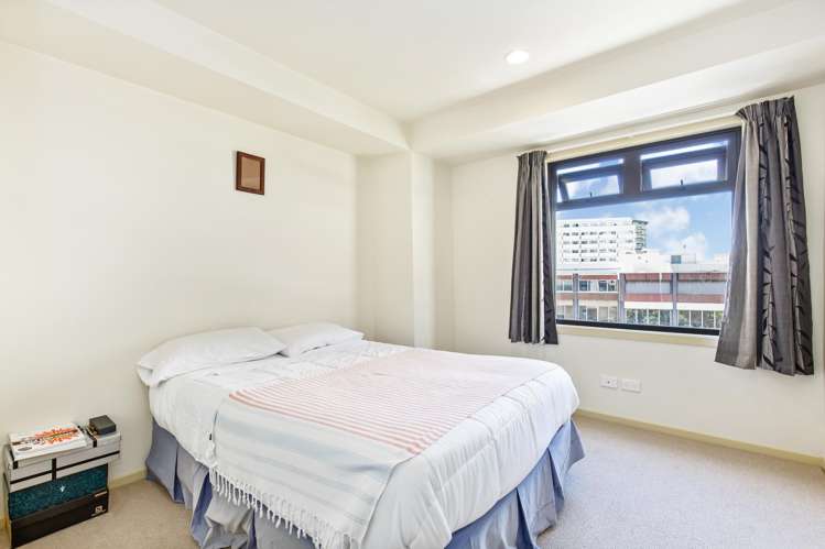 7a/2 Eden Crescent Auckland Central_5